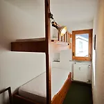 La Betulla Daire Verrand