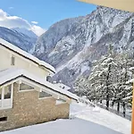 La Betulla Appartamento