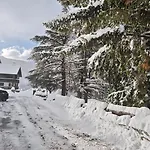 La Betulla * Verrand