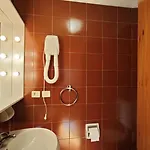 Appartamento La Betulla