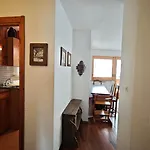 Appartamento La Betulla *