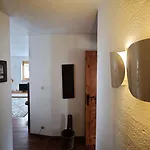 La Betulla *