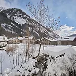 La Betulla *