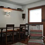 La Betulla *