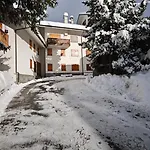 La Betulla *