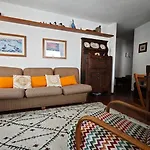 La Betulla Appartamento *