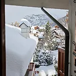 La Betulla