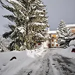 La Betulla Appartamento