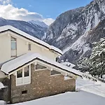 La Betulla