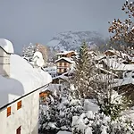 La Betulla *