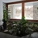 La Betulla